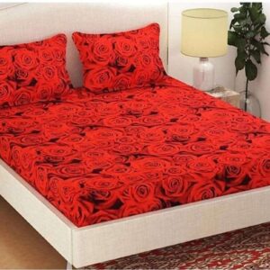 Bedsheet