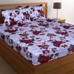 Bedsheet