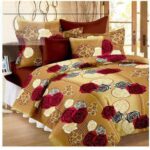 Bedsheet