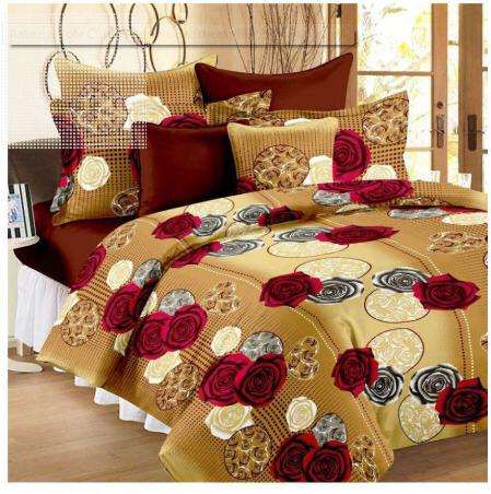 Bedsheet