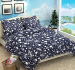 Bedsheet