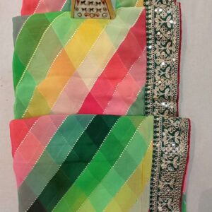 Saree