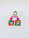 handmade earrings for women