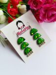 Handmade earrings for women