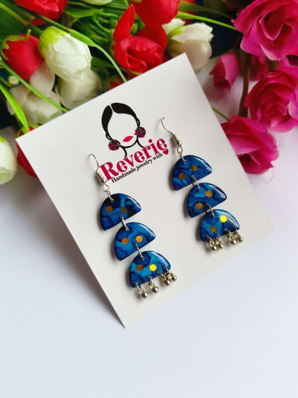 women handmade earrings for women