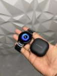 Active 2 Combo Set