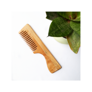 Neem Comb (24)