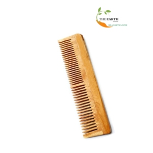 Neem Comb (7)