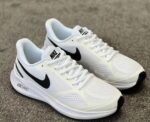 Imported Guide 10 Running Shoes