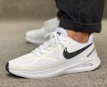 Imported Guide 10 Running Shoes
