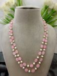 Pearl Necklace Jewellery