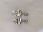 Stylish Earrings