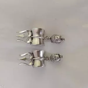 Stylish Earrings