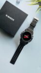 G-Shock Men Smart Watch