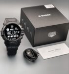 G-Shock Men Smart Watch