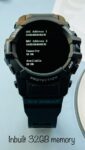 G-Shock Men Smart Watch
