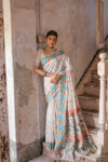 MUGA_COTTON_LOTUS_GREEN
