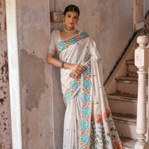 MUGA_COTTON_LOTUS_GREEN