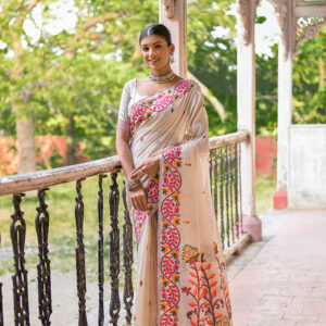 MUGA_COTTON_LOTUS_MAROON
