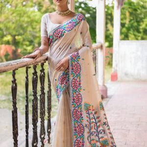 MUGA_COTTON_LOTUS_NAVY-BLUE