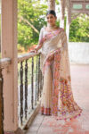 MUGA_COTTON_LOTUS_WINE