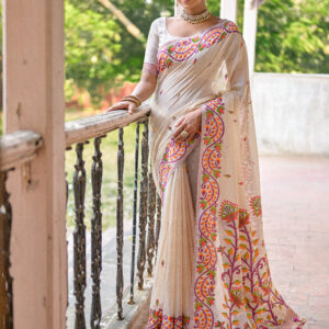 MUGA_COTTON_LOTUS_WINE