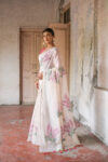 MUGA_COTTON_TREE-2_PINK saree