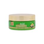 The Dave's Noni Age Defense Day & Night Skin Cream -100G
