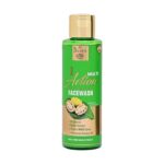 The Dave's Noni 100% Pure Multi Action Face Wash for Oily Skin, Acne & Dry Skin Face Cleanser (240ML(Pack of 2)