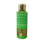 The Dave's Noni 100% Pure Multi Action Face Wash for Oily Skin, Acne & Dry Skin Face Cleanser (240ML(Pack of 2)