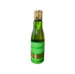 The Dave's Noni Pure & Natural Nature Therapy Hair Oil -110ML