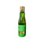 The Dave's Noni Pure & Natural Nature Therapy Hair Oil -110ML