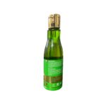 The Dave's Noni Pure & Natural Nature Therapy Hair Oil -110ML