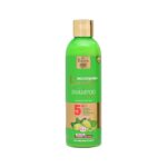 The Dave's Noni Nourishing Secrets Shampoo with Conditioner | Noni Hair Shampoo with Conditioner (400ML(Pack of 2)
