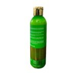 The Dave's Noni Nourishing Secrets Shampoo with Conditioner | Noni Hair Shampoo with Conditioner (400ML(Pack of 2)