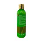 The Dave's Noni Nourishing Secrets Shampoo with Conditioner | Noni Hair Shampoo with Conditioner (400ML(Pack of 2)