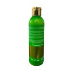 The Dave's Noni Nourishing Secrets Shampoo with Conditioner | Noni Hair Shampoo with Conditioner (400ML(Pack of 2)