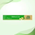 The Dave's Noni 24 Hour Oral Care Toothpaste (100 g) - Noni Toothpaste-Tooth Paste (300Grams(Pack of 3)