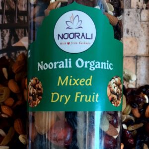NOORALI'S Trial Mix (500g)