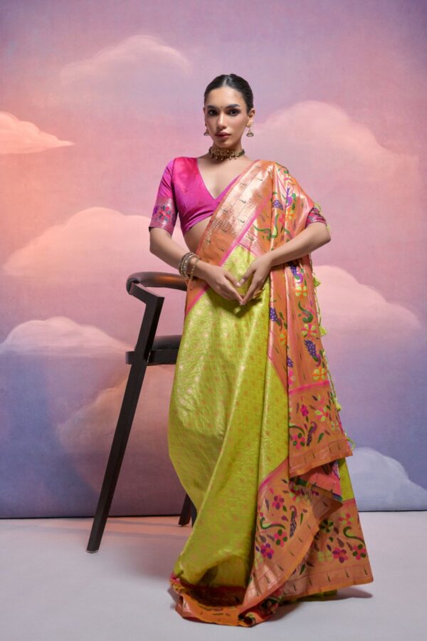 Saree