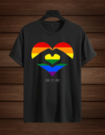 Tshirt