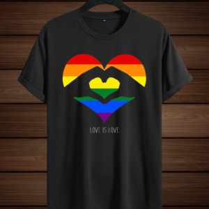 Tshirt
