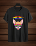 Tshirt