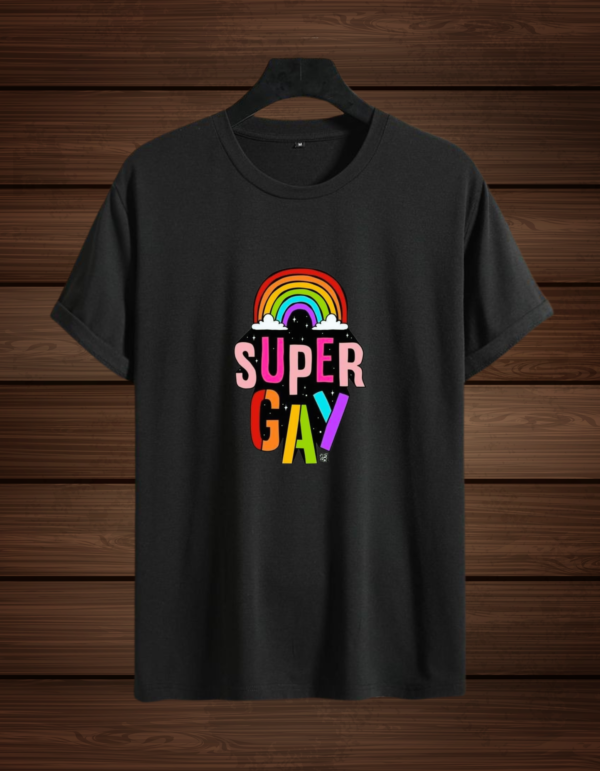 Tshirt