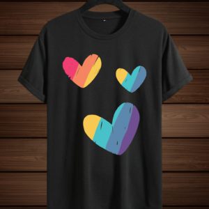 Tshirt