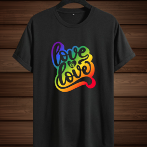 Tshirt