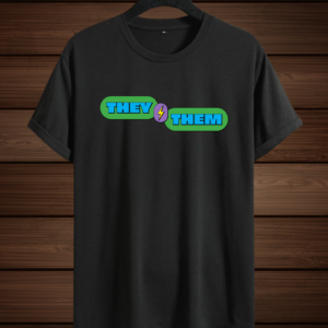 Tshirt