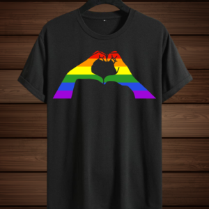 Tshirt