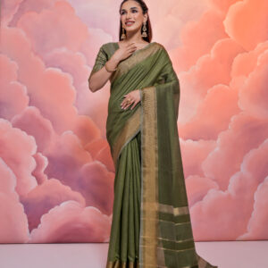 VERONIKA_MAHENDI saree