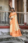 WARLI-101_RANI saree